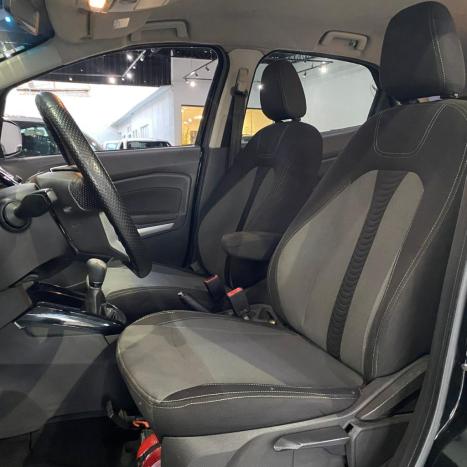 FORD Ecosport 1.6 16V 4P FREESTYLE, Foto 11