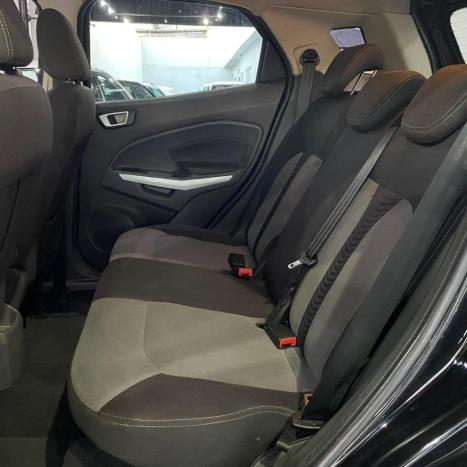 FORD Ecosport 1.6 16V 4P FREESTYLE, Foto 12