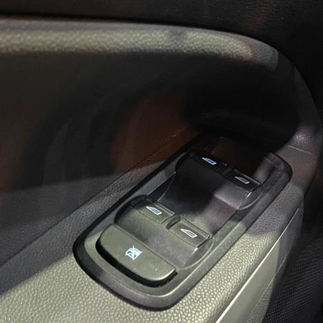 FORD Ecosport 1.6 16V 4P FREESTYLE, Foto 15