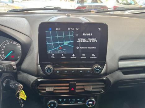 FORD Ecosport 1.6 16V 4P FREESTYLE, Foto 4