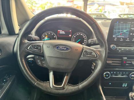 FORD Ecosport 1.6 16V 4P FREESTYLE, Foto 5