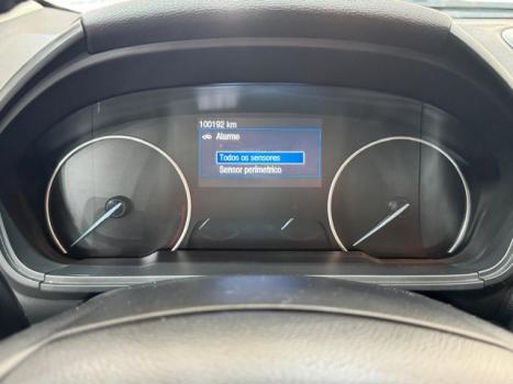 FORD Ecosport 1.6 16V 4P FREESTYLE, Foto 6