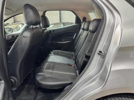 FORD Ecosport 1.6 16V 4P FREESTYLE, Foto 8