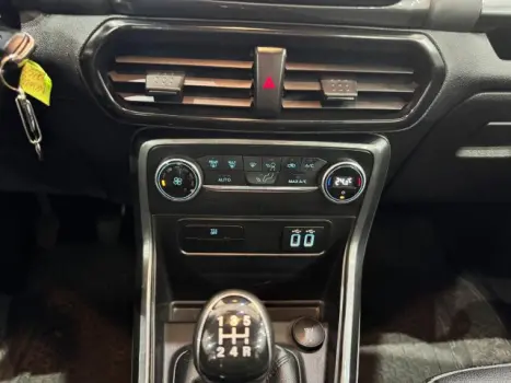 FORD Ecosport 1.6 16V 4P FREESTYLE, Foto 9