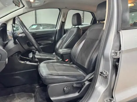 FORD Ecosport 1.6 16V 4P FREESTYLE, Foto 15