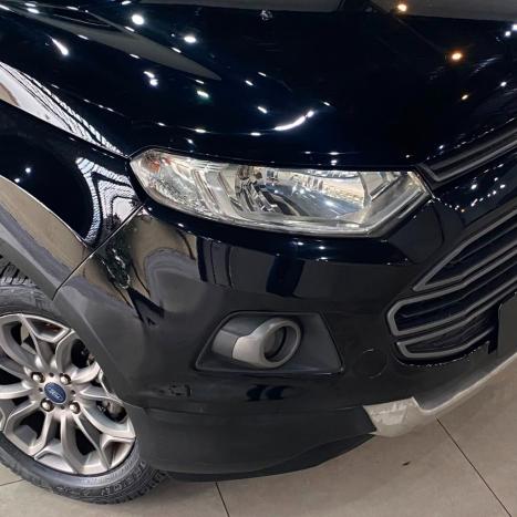 FORD Ecosport 1.6 16V 4P FREESTYLE, Foto 6