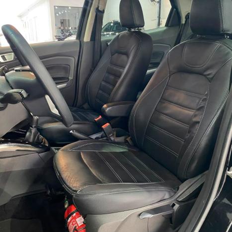 FORD Ecosport 1.6 16V 4P FREESTYLE, Foto 10