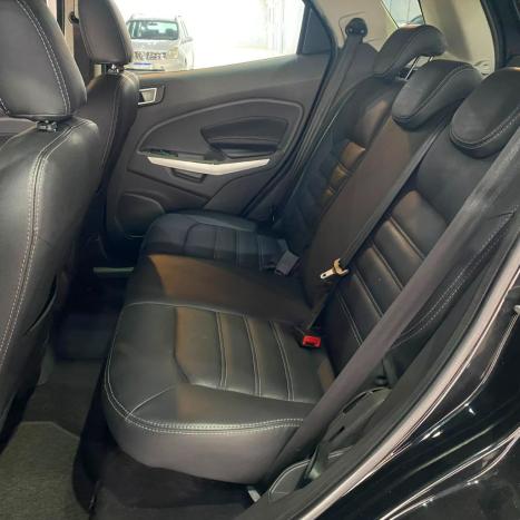 FORD Ecosport 1.6 16V 4P FREESTYLE, Foto 11