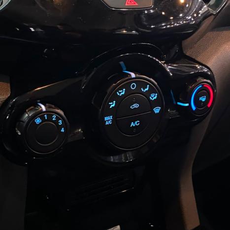 FORD Ecosport 1.6 16V 4P FREESTYLE, Foto 13