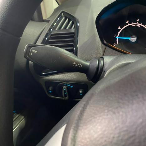 FORD Ecosport 1.6 16V 4P FREESTYLE, Foto 14