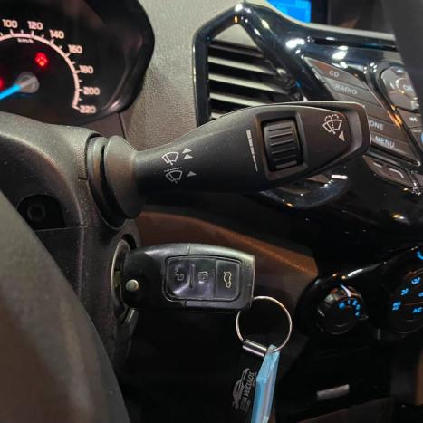 FORD Ecosport 1.6 16V 4P FREESTYLE, Foto 15