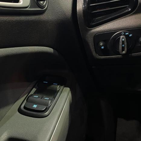 FORD Ecosport 1.6 16V 4P FREESTYLE, Foto 17