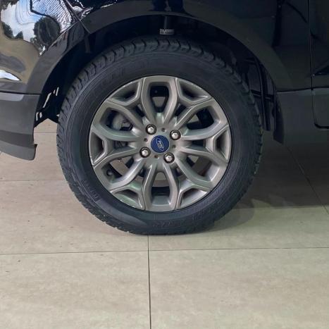 FORD Ecosport 1.6 16V 4P FREESTYLE, Foto 18