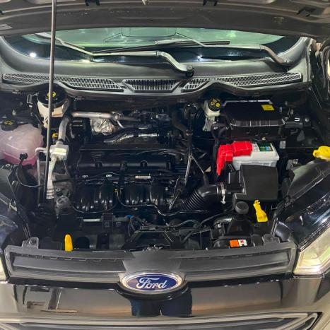 FORD Ecosport 1.6 16V 4P FREESTYLE, Foto 19