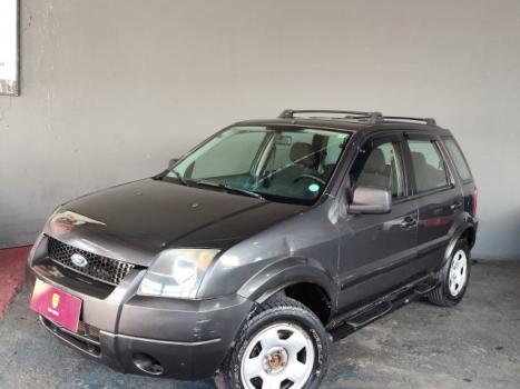 FORD Ecosport 1.6 16V 4P FREESTYLE, Foto 2