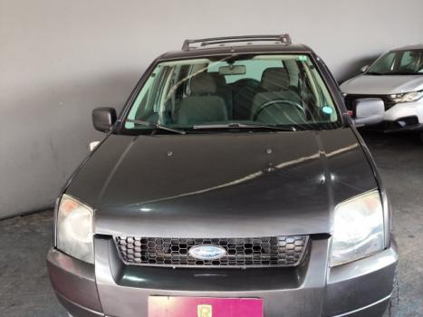 FORD Ecosport 1.6 16V 4P FREESTYLE, Foto 3