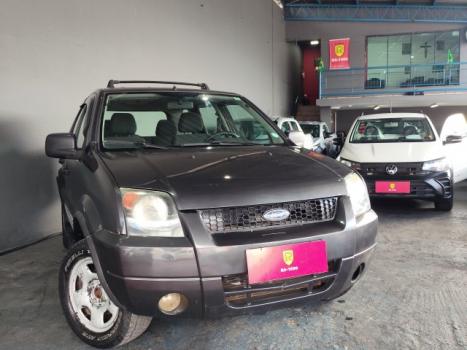 FORD Ecosport 1.6 16V 4P FREESTYLE, Foto 4
