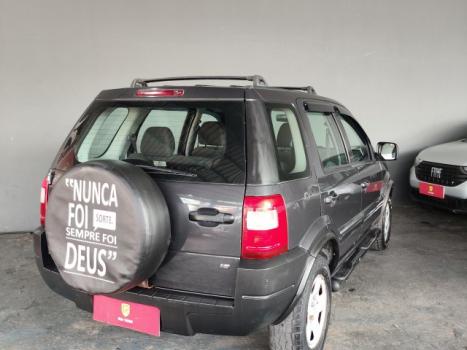 FORD Ecosport 1.6 16V 4P FREESTYLE, Foto 5