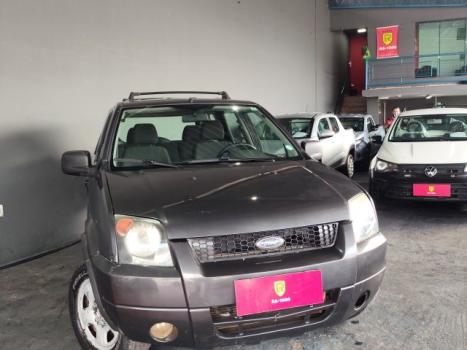 FORD Ecosport 1.6 16V 4P FREESTYLE, Foto 6