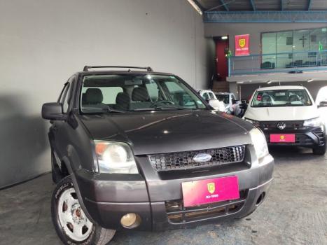 FORD Ecosport 1.6 16V 4P FREESTYLE, Foto 7