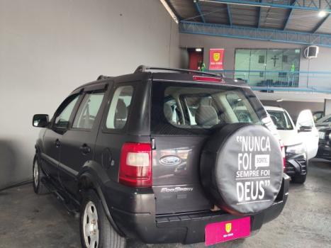 FORD Ecosport 1.6 16V 4P FREESTYLE, Foto 8
