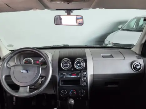 FORD Ecosport 1.6 16V 4P FREESTYLE, Foto 11