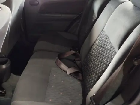 FORD Ecosport 1.6 16V 4P FREESTYLE, Foto 12