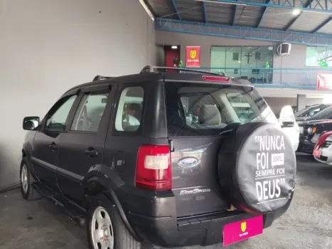 FORD Ecosport 1.6 16V 4P FREESTYLE, Foto 13