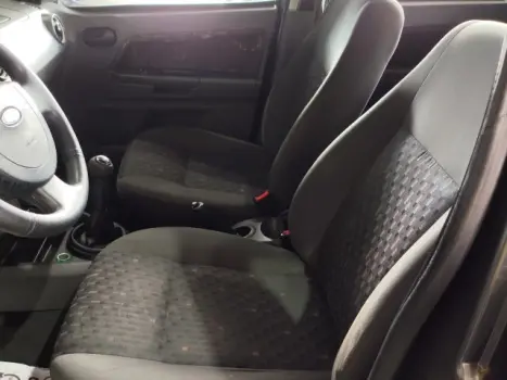 FORD Ecosport 1.6 16V 4P FREESTYLE, Foto 14