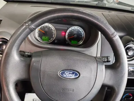 FORD Ecosport 1.6 16V 4P FREESTYLE, Foto 15