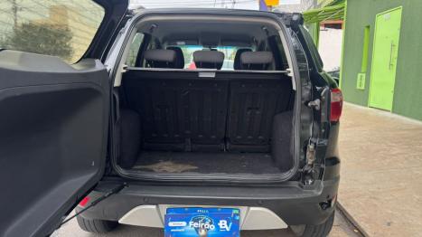 FORD Ecosport 1.6 16V 4P FREESTYLE, Foto 8