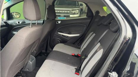FORD Ecosport 1.6 16V 4P FREESTYLE, Foto 10