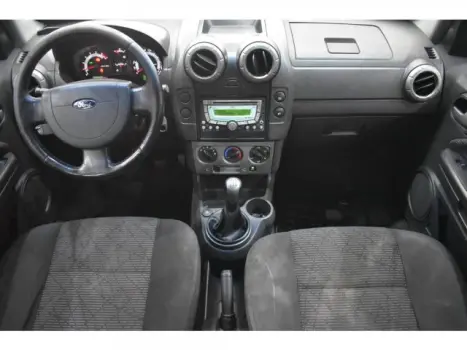FORD Ecosport 1.6 4P FREESTYLE FLEX, Foto 4