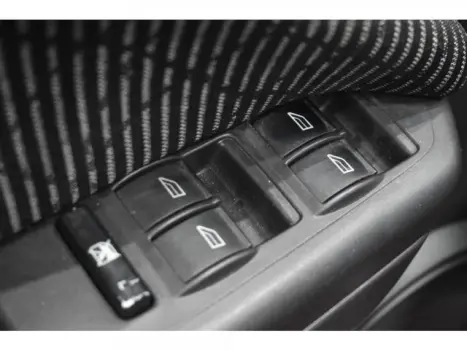 FORD Ecosport 1.6 4P FREESTYLE FLEX, Foto 7