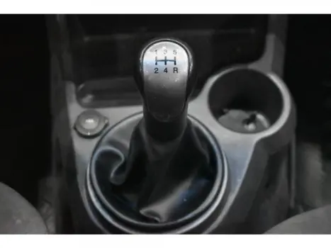 FORD Ecosport 1.6 4P FREESTYLE FLEX, Foto 11