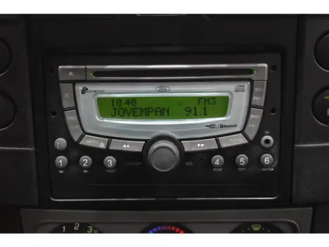 FORD Ecosport 1.6 4P FREESTYLE FLEX, Foto 18