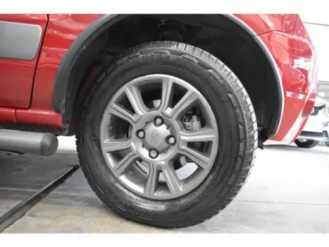 FORD Ecosport 1.6 4P FREESTYLE FLEX, Foto 19