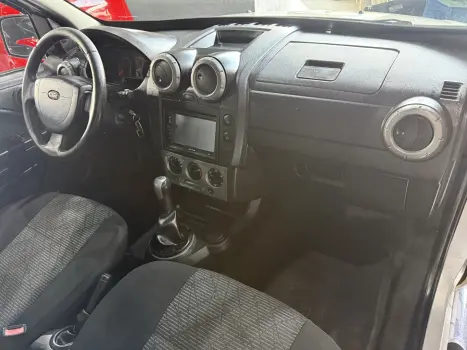 FORD Ecosport 1.6 4P FREESTYLE FLEX, Foto 3