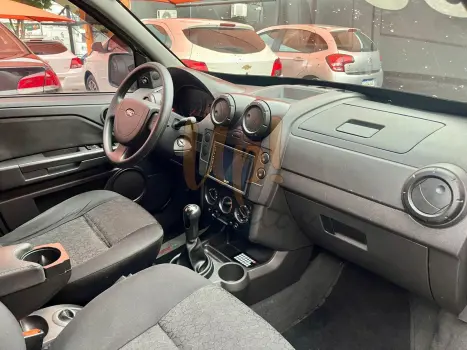 FORD Ecosport 1.6 4P XLS FLEX, Foto 11