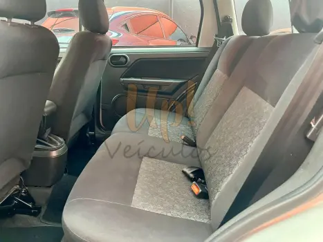 FORD Ecosport 1.6 4P XLS FLEX, Foto 13