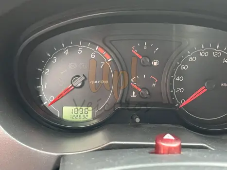 FORD Ecosport 1.6 4P XLS FLEX, Foto 14