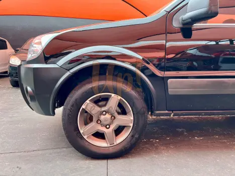 FORD Ecosport 1.6 4P XLS FLEX, Foto 7