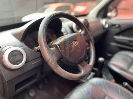 FORD Ecosport 1.6 4P XLS FLEX, Foto 8