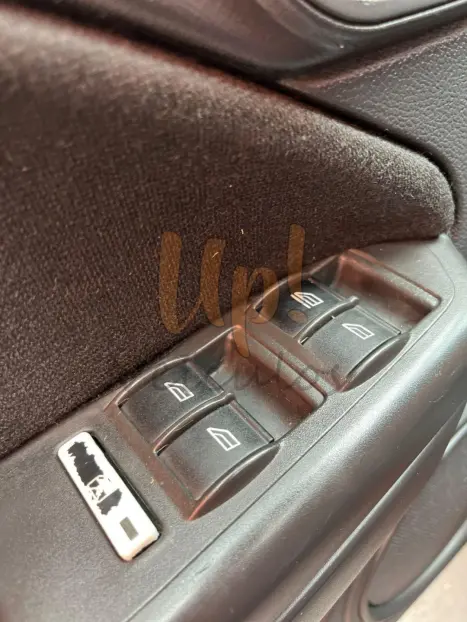 FORD Ecosport 1.6 4P XLS FLEX, Foto 9