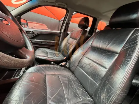 FORD Ecosport 1.6 4P XLS FLEX, Foto 10