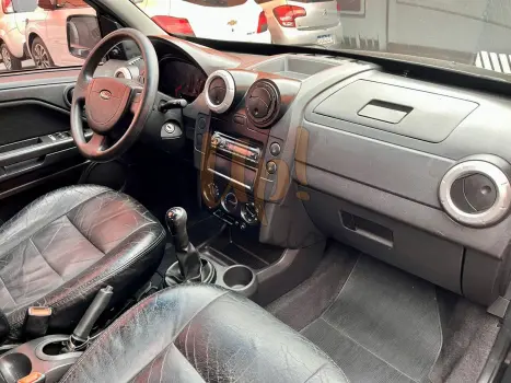 FORD Ecosport 1.6 4P XLS FLEX, Foto 11