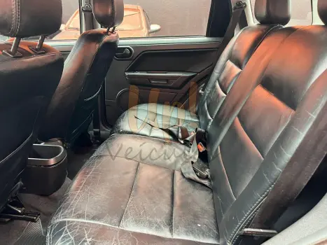 FORD Ecosport 1.6 4P XLS FLEX, Foto 12