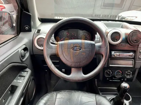 FORD Ecosport 1.6 4P XLS FLEX, Foto 13
