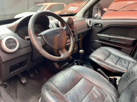 FORD Ecosport 1.6 4P XLS FLEX, Foto 14