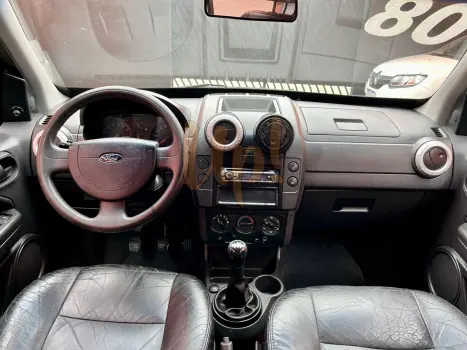 FORD Ecosport 1.6 4P XLS FLEX, Foto 15